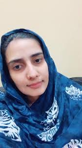 Mandeep Virdi Sahota