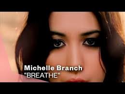 Michelle Branch