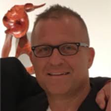 Michael Honea's Instagram, Twitter & Facebook