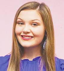 Elect Eric Booker for supervisor