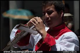 Corpus Christi 2013 Catedral Metropolitana (Parte II)