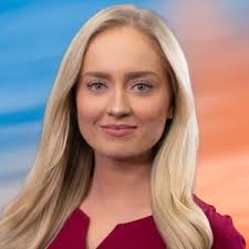 Sarpy Serenaders News