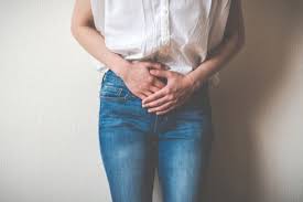 Symptoms of womb and cervical cancer can be similar. Symptoms Of Uterine Cancer To Look Out For Expatwoman Com