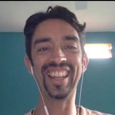 Sales Training & Resources