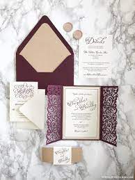 Pin On Rose Gold Wedding