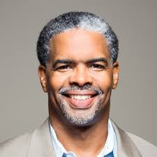 More than happy to share that I have been given the opportunity to join  Bringg as the Vice President and General Manager of Zenkraft, a Bringg  Solution! It's great to be back