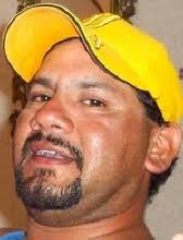 Obituary information for Miguel 'Mike' Sanchez