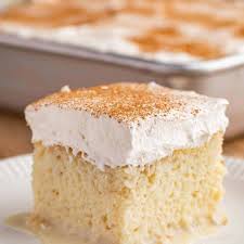 Cinco de mayo and traditional sweet treats go hand in hand, so you want to consider desserts like spicy chocolate cookies and cinnamon sugared churros, along with tres leches cake and caramel apple. 15 Easy And Delicious Cinco De Mayo Desserts Allrecipes