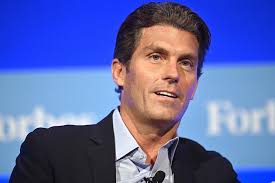 Marley's Green Machine: Inside Bob's $23 Million Bonanza