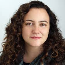 Lynn Stuart Weiss Lecture