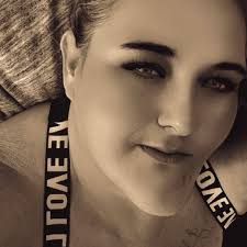 Anthony BeastMode added a new photo.