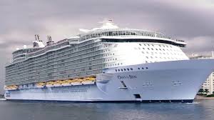 Check spelling or type a new query. Jembatan Terpanjang Dan Terindah Di Dunia Youtube