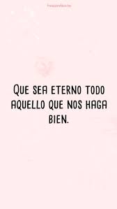 Imágenes para perfil sin frases. 100 Frases Para Facebook 2021 Originales Para Fotos