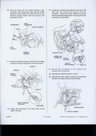 Your answers were clear and the diagrams were perfect. 1188b 97 Honda Civic Lx Fuse Box Wiring Resources