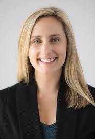 Jennifer Felder's Instagram, Twitter & Facebook