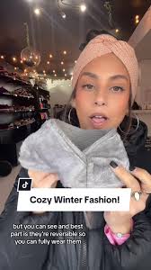 Twist Headband Aritzia Winter