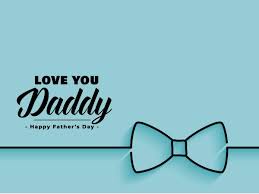 Easy drawings to make for your dad. Happy Father S Day 2020 Images Quotes Wishes Messages Cards Greetings Pictures And Gifs Times Of India