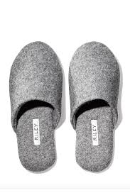 We did not find results for: 14 Best Slippers For Women 2020 Comfy Cute House Slippers