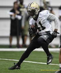 New Orleans Saints Twitterissa Alvin Kamara Comes Into Saints Training Camp With High Expectations Https T Co Jqbtuqxv7u Via Johndeshazier Unless you bench press live african elephants, new orleans saints star alvin kamara is about to make your workout.