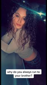 Ansley McGraw (@ansleycm)