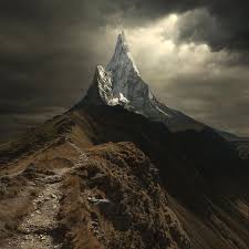 Above All Landscape Photography Nature Nature Photography