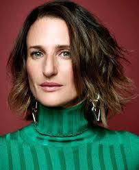Camille Cottin