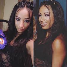 Fanpop community fan club for sasha alexander fans to share, discover content and connect with other fans of sasha alexander. Sasha With Black Hair Sashabanks Legitboss Wwe Sasha Banks Bikini Sasha Banks Instagram Sasha Bank