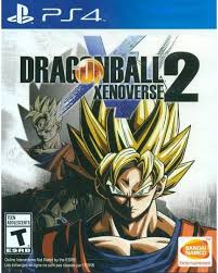 Bro i want to latest version 6.72 jailbreak. Dragon Ball Xenoverse 2 Ps4 Download In Google Drive And Mega Nz