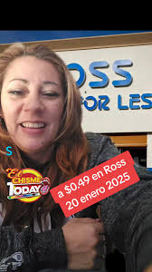 AVISO IMPORTANTE comparta Mueven Consulado Móvil de Honduras en Nashville  #ConsuladoMovil Consulado General de Honduras en Charlotte @Consulado de  Honduras en Charlotte #Hispanos #Tennessee