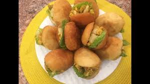 اتقي اللي يا أخت صاحبة صفحة اكلات وحلويات شامية. Ø·Ø±ÙŠÙ‚Ø© Ø§Ù„ÙØ±ÙƒØ³ÙŠ Ø¨Ø­Ø´Ùˆ Ø§Ù„Ø¯Ø¬Ø§Ø¬ ÙˆØ¨Ø¹Ø¬ÙŠÙ†Ø© Ø§Ù‚ØªØµØ§Ø¯ÙŠØ© Ø³Ù„Ø³Ù„Ø© ÙˆØµÙØ§Øª Ø±Ù…Ø¶Ø§Ù†ÙŠØ© Youtube