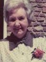 Phyllis Elliott Family History & Historical Records