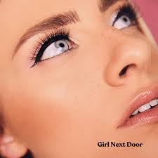 Girl Series Starter Bundle