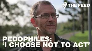 Clicktivism Is Bad For Charity I The Feed