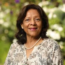 Faculty & Staff Lookbook