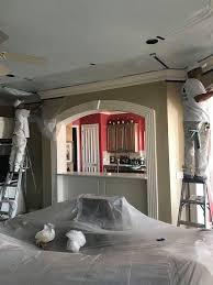 I am a lady painter and decorator. Interior Exterior House Painting Services Allen Mckinney Plano The Colony Frisco Tx Rock Painting And Gutters