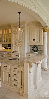 Unique Home Architecture In 2020 Country Kitchen Designs Tuscan House Tuscan Kitchen