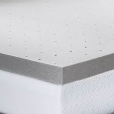 King mattress topper bed bath and beyond. Shop Bed Bath Beyond Mattress Pads Toppers On Dailymail