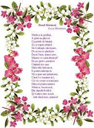 Felicitări pe 8 martie, prizonierii din poezie vor da reprezentanților sexului mai corect o mulțime de emoții pozitive și o dispoziție excelentă. Pin By Azad On Poezii 8 Martie Mother S Day Education
