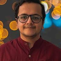 Disorderly Women by Malathi Rao