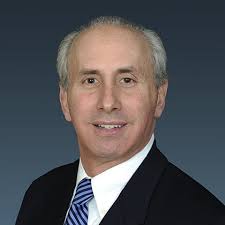 MA tax: Single sales factor enactment, married filer exemptions clarified