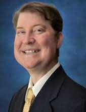 Obituary information for Joshua Bolds Stegeman