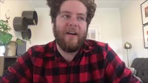 Needtobreathe's Josh Lovelace