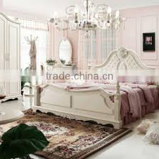 Asian inspired bedrooms design ideas pictures japanese. Asian Style Furniture Buy Morden Design Solid Wood Bedroom Set Exquisite Wood Carved Bedroom Furniture New Style Morden Wooden Bed With Night Stand On China Suppliers Mobile 142066220