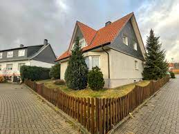 3 grundstücke zum kauf in vienenburg im immobilienportal newhome aufgefunden. Haus Zum Verkauf Am Hainberg 2a 38690 Niedersachsen Vienenburg Mapio Net