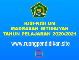 We did not find results for: Unduh Kisi Kisi Ujian Madrasah Um Jenjang Mi Tahun Pelajaran 2020 2021 Ruang Pendidikan
