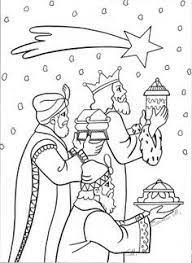 wise men colouring pages google search coloriage noel dessin jesus pokemon jeu arceus