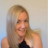 Rachael Clements's Instagram, Twitter & Facebook