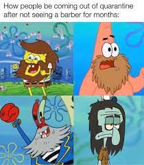 Meme S Quotes Memes Its Memes Laughing Memes Memes Quotes Funnie Memes I Meme Truthful Memes Ha In 2020 Funny Spongebob Memes Funny Relatable Memes Funny Memes