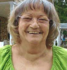 Obituary for Linda (Dobbs) Garrett