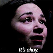 Scott Reed Quotes. QuotesGram